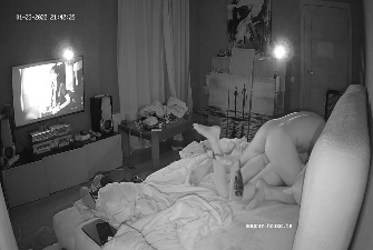 this months longest mix videos voyeur house fun gallery moments naked voyeur house free source for hidden real life cams and voyeur house
