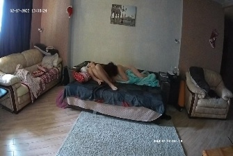 this months longest mix videos voyeur house fun gallery moments naked voyeur house free source for hidden real life cams and voyeur house