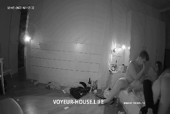 free porn videos voyeur house fun gallery moments naked voyeur house free source for hidden real life cams and voyeur house