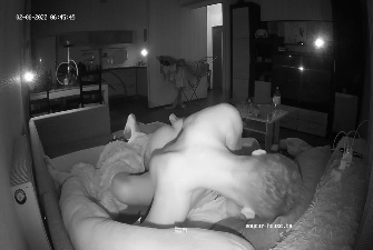 Wynona and Connor hard sofa fuck Feb0622 cam 2