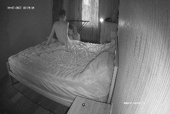 Top Favorites Public Videos