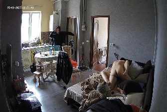 guest couple in Living room hot sex may 01 cam 2