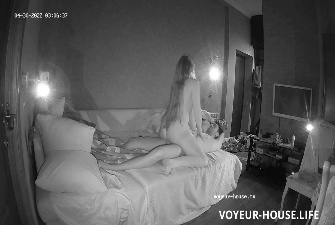 late night group hot fuck apr 30 2022 cam 3 - VOYEUR-HOUSE.FUN GALLERY  MOMENTS NAKED VOYEUR HOUSE FREE SOURCE FOR HIDDEN REAL LIFE CAMS AND VOYEUR  HOUSE