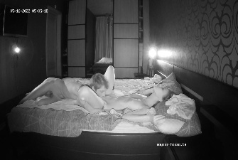 Harrison Carmel bedroom sex May 16