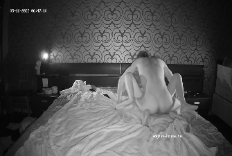 Medea Sawyer more sex in bedroom May 16 2022