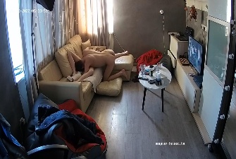 Mira henry quick living room sex may 18