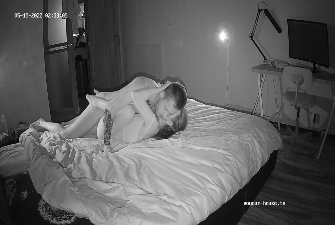 ToniByll sex with Tatiana May 19 cam 2